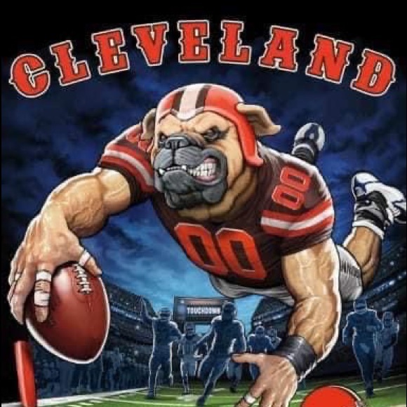 Meet your Posher, Robyn - Picture 1 of 2